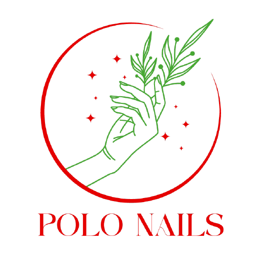 Nail Salon 44137 | Polo Nails | Maple Heights, OH 44137